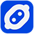 Atommatic logo